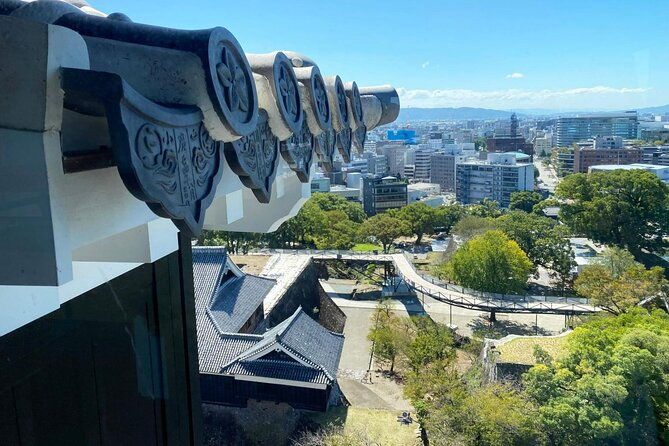 6-hour-select-tour-kumamoto-castle-castle-town-or-suizenji-park