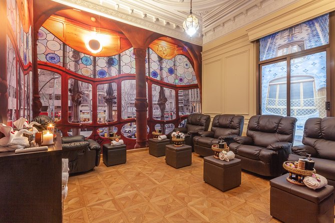 60-min-foot-and-leg-massage-at-thai-spa-massage-barcelona