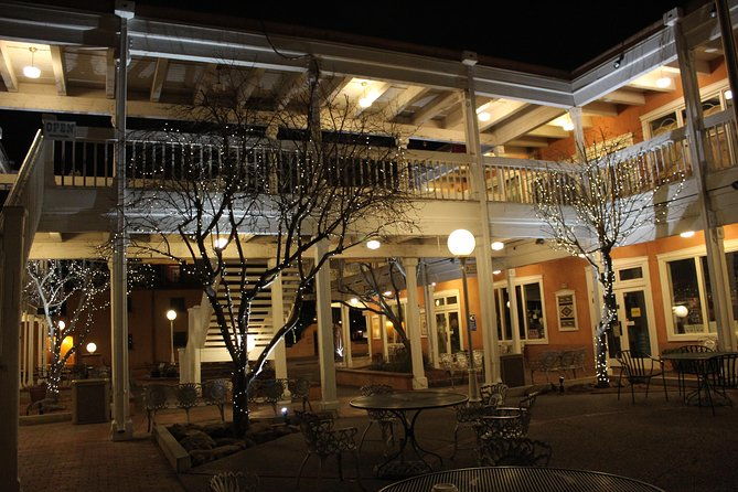 6pm-private-ghost-tour-of-old-town-albuquerque