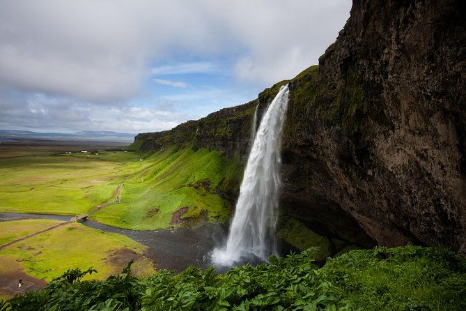 7-day-complete-iceland-south-coast-golden-circle-akureyri-snaefellsnes