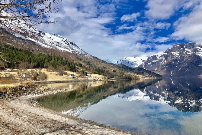 7-day-scenic-scandinavian-tour-from-copenhagen-exploring-denmark-sweden-and-fjords-in-norway