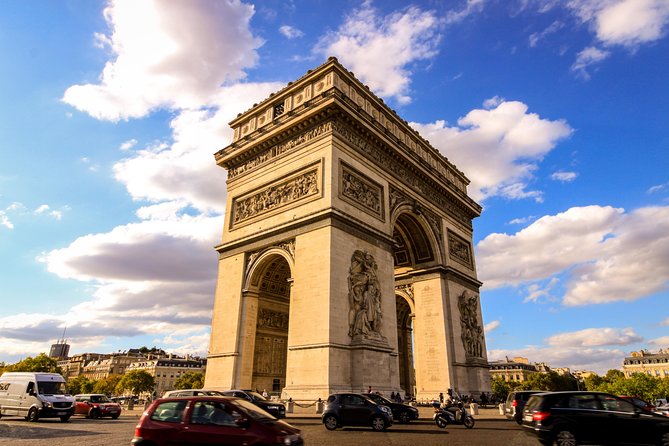 7-day-taste-of-central-europe-tour-to-paris-amsterdam-brussels-and-more