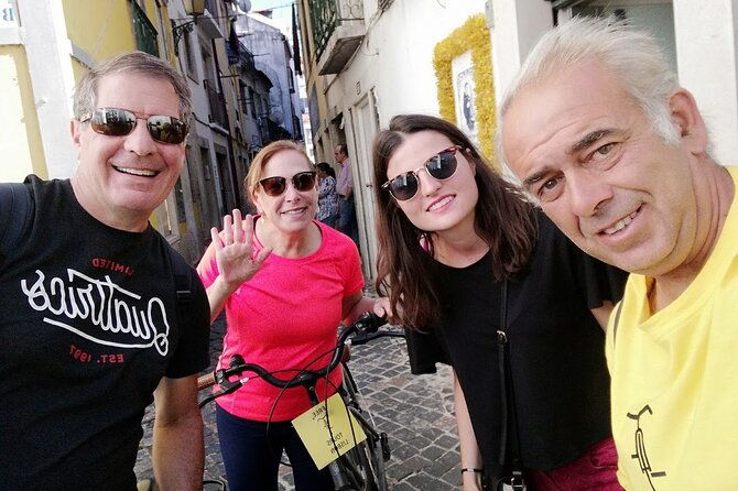 7-hills-and-14-viewpoints-lisbon-e-bike-tour