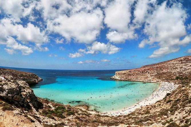 7-hours-boat-trip-to-lampedusa-lunch-sup-and-snorkeling