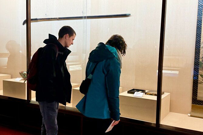 7-hours-kanazawa-private-guided-tour