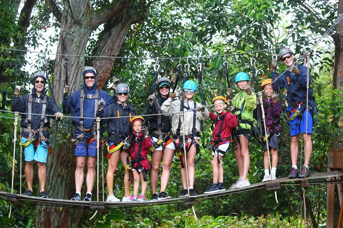 7-line-maui-zipline-on-the-north-shore