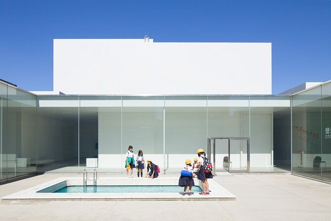 7h-kanazawa-excursion-private-tour