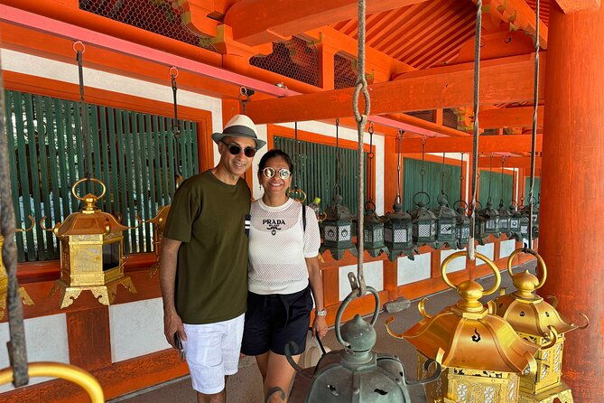 7hr-private-guided-van-tour-nara-matcha-farm