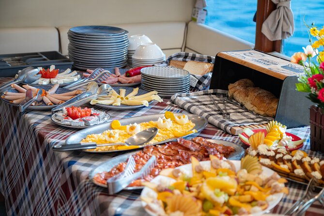 8-day-7-night-corfu-cruise
