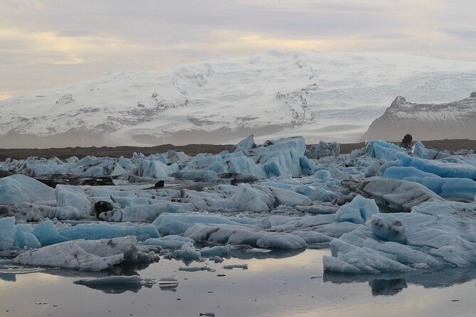 8-day-winter-circle-tour-ring-route-of-iceland-with-snaefellsnes-peninsula