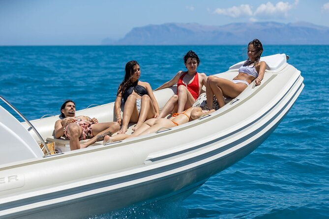 8-hour-boat-tour-from-castellammare-del-golfo-to-san-vito-lo-capo