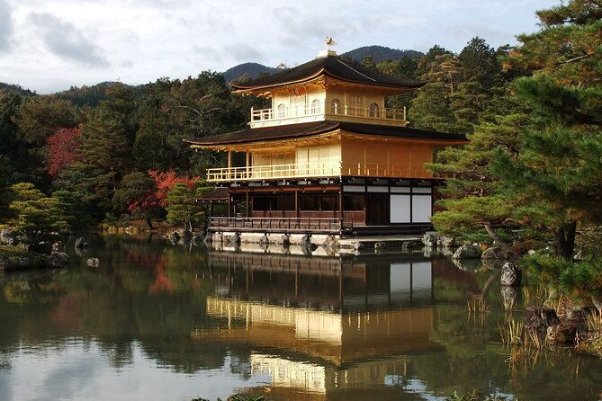 9-day-japan-and-south-korea-highlight-tour