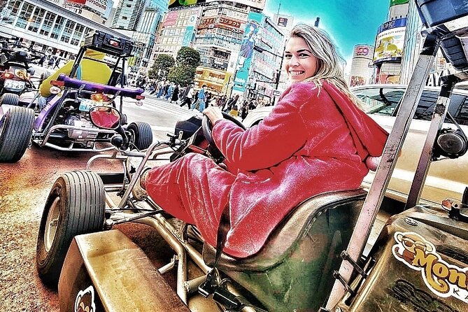 90-min-tokyo-go-kart-shibuya-crossing-and-tokyo-toweridp-must