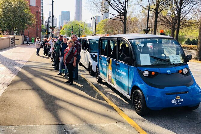 90-minute-guided-sightseeing-tour-by-minibus