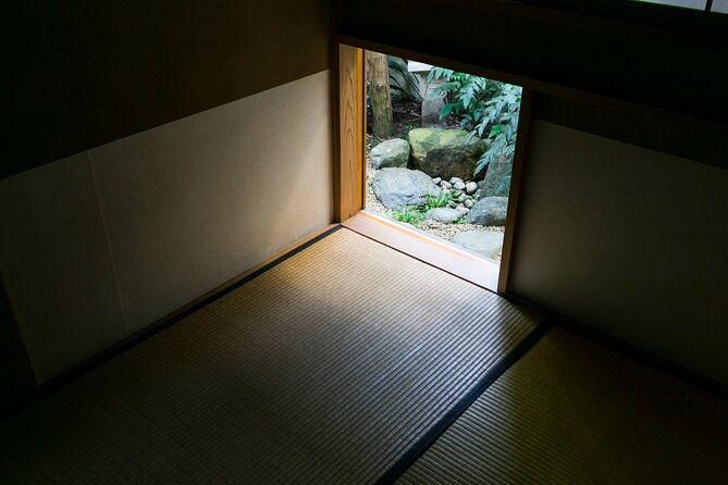 90-minute-private-tea-ceremony-in-kamakura