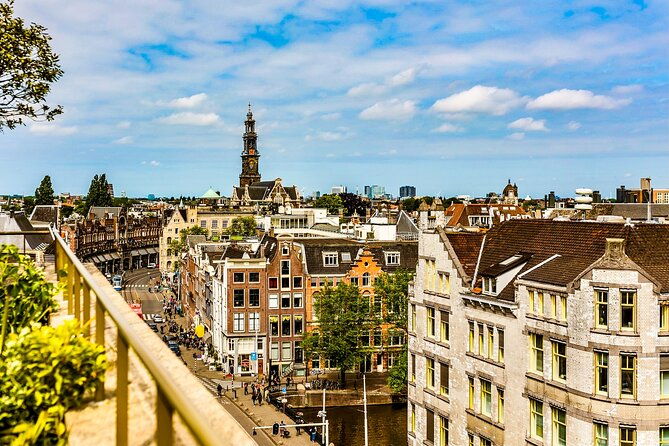 a-full-day-in-amsterdam-with-a-local-private-personalized