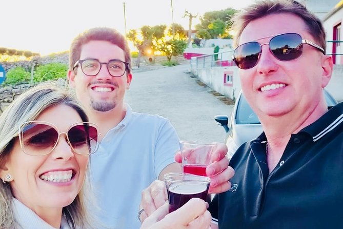 a-private-afternoon-south-of-lisbon-mountain-wines-and-secret-places