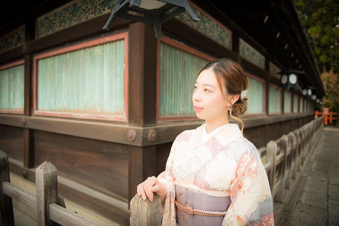a-privately-guided-photoshoot-in-beautiful-kyoto