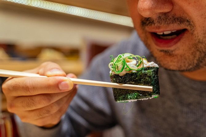 a-taste-of-tokyo-sake-sushi-private-tour