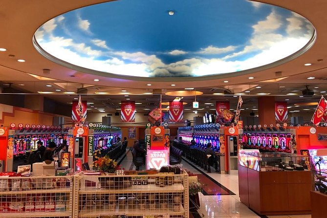a-tour-to-enjoy-japanese-official-gambling-horse-racing-bicycle-racing-pachinko