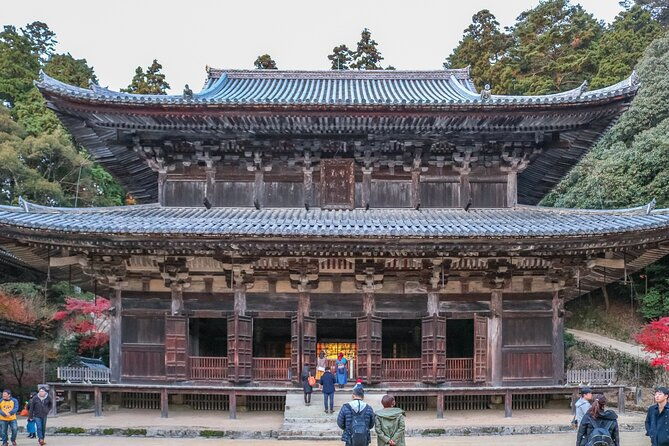 a-tour-to-visit-himejis-popular-destinations-in-a-day