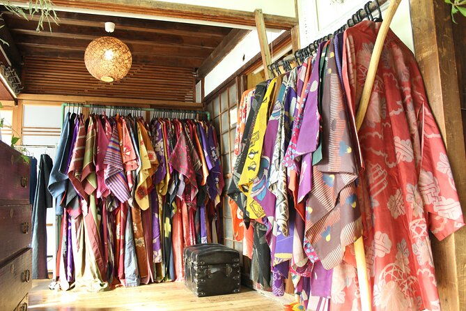a-unique-antique-kimono-and-tea-ceremony-experience-in-english