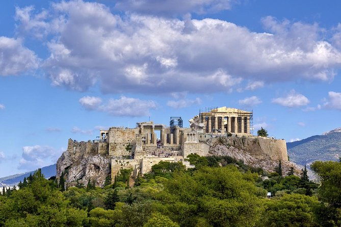 acropolis-hill-acropolis-museum-e-tickets-with-3-audio-guides