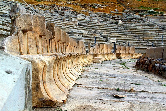 acropolis-morning-walking-toursmall-group