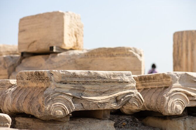 acropolis-parthenon-admission-ticket-w-self-guided-audio-tours