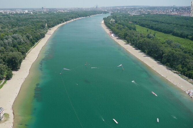 ada-lake-tour