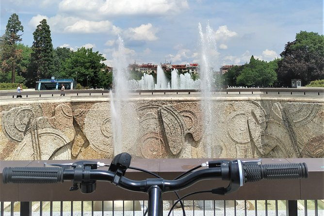 adventure-bike-tours-in-sofia