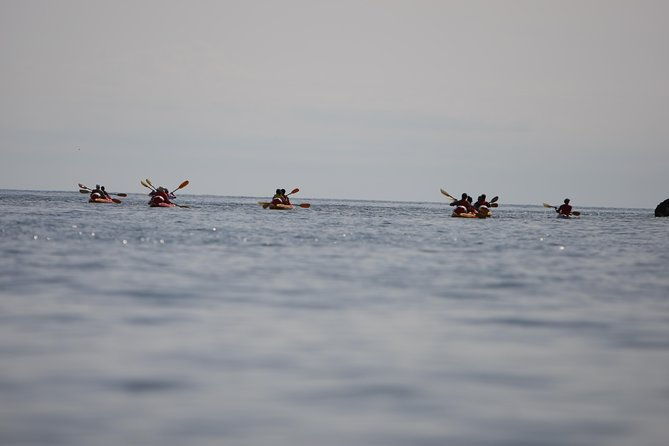 adventure-dalmatia-sunset-sea-kayaking-snorkelling-dubrovnik