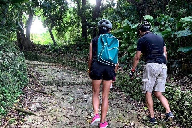 afternoon-adventure-okinawa-local-cycling-with-spectacular-views