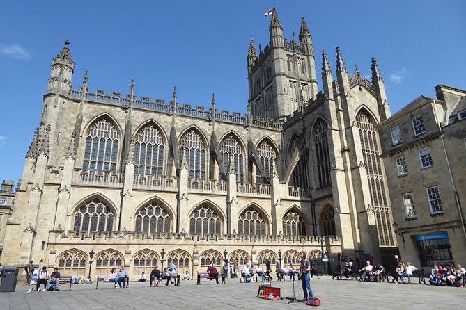 afternoon-bath-city-tour-private-tour-from-bristol-with-a-local-guide
