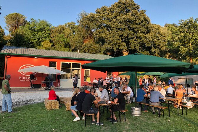 agricultural-brewery-tour-in-the-roman-countryside