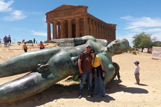 agrigento-and-piazza-armerina-day-tour