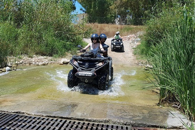 agrigento-countryside-off-road-quad-bike-trip-from-ribera