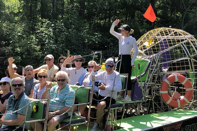 airboat-adventure-in-saint-augustine-with-a-guide