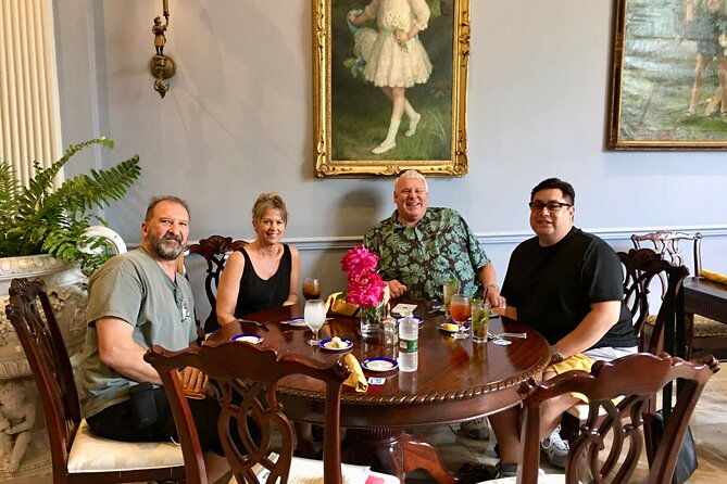 airboat-and-plantations-tour-with-gourmet-lunch-from-new-orleans