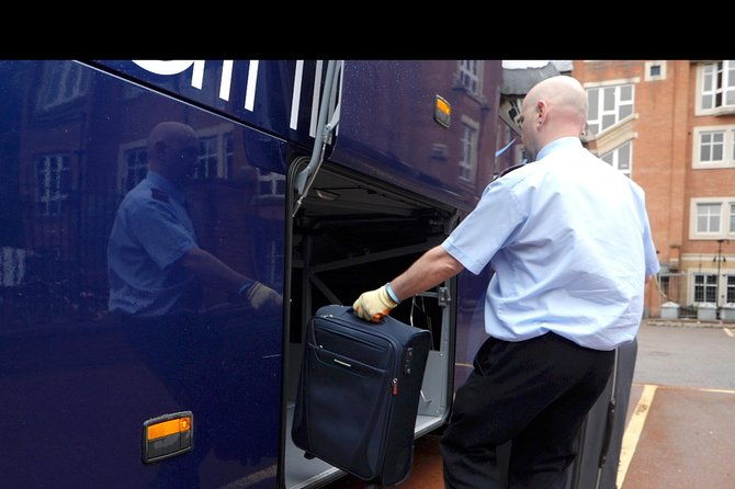 airport-coach-service-from-oxford-to-heathrow