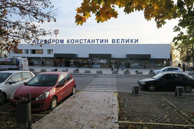 airport-nis-shuttle-taxi