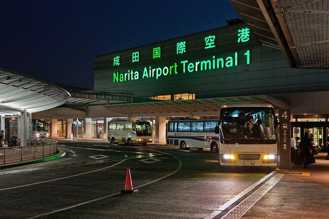 airport-transfer-between-narita-and-mount-fuji-or-hakone-onsen