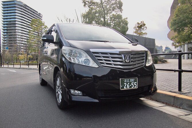 airport-transfer-narita-haneda-tokyo-hnd-nrt-airport-shuttle
