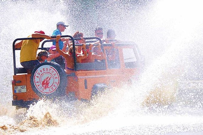 alanya-jeep-safari-with-dim-river-lunch-and-dim-cave