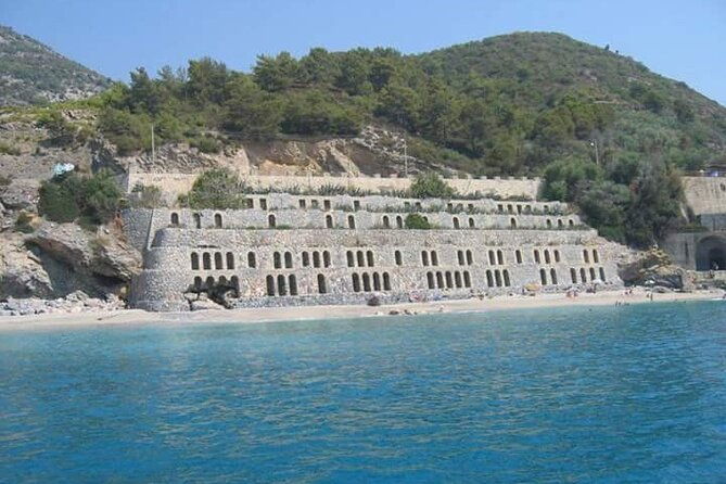 alanya-luxury-pirate-boat-tour-with-foam-party