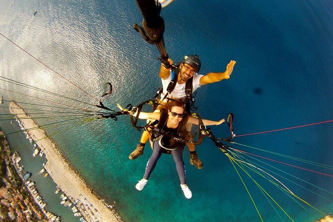 alanya-tandem-paragliding-everyday-w-free-hotel-transfer
