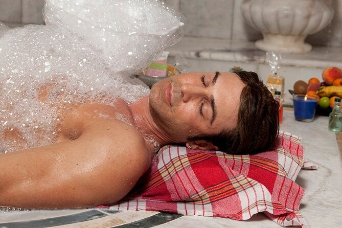 alanya-turkish-bath-with-massage-facemask-fish-spa-transfer