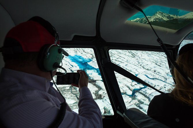 alaska-helicopter-and-glacier-dogsled-tour-anchorage-area