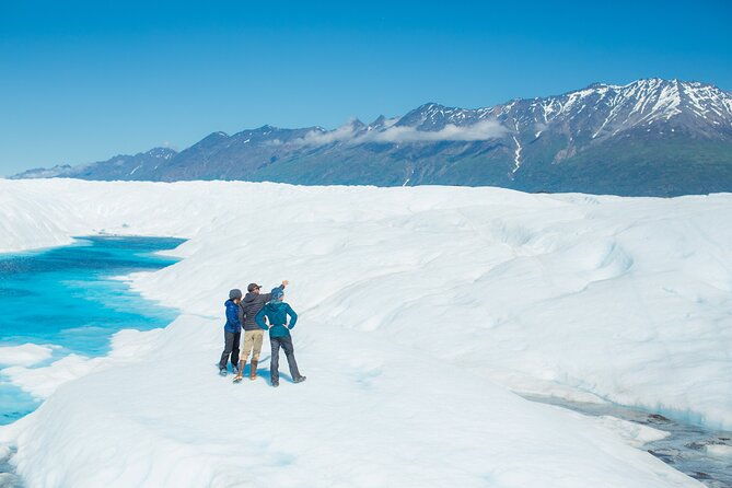 alaska-helicopter-tour-with-glacier-landing-60-mins-anchorage-area