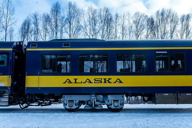 alaska-railroad-aurora-winter-fairbanks-to-anchorage-one-way